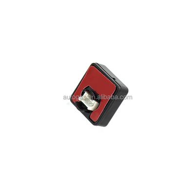 China OEM K119 plastic changeover switch for qualityconversion kit AEB MP48 TOP injection control switch for sale