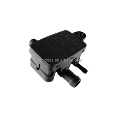 China CCT6-D (NEVO) pressure sensor MAP sensor autogas system conversion kit CNG LPG CNG BPL OTOGAZ GPL NGV plastic cng BPL for sale