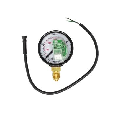 China Metal CNGauge 5v Pressure Gauge Parameter Aeb806 CNG BPL 5th Metal CNGauge 5v Pressure Gauge brc BPL GPL ac male ps02 ac atiker alex aeb lovato brc bpl lpg male ps02 for sale