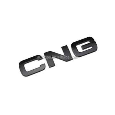 China Metal CNG metal sticker conversion kit cng kit for diesel engine lpg autogas filter cng BPL CNG BPL OTOGAZ for sale