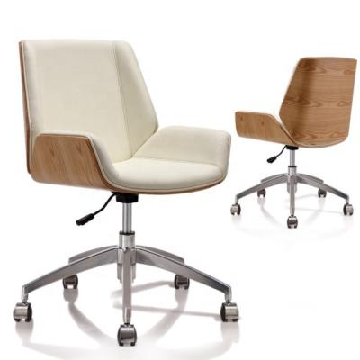 China Modern Design Practical Economy Chair For Office And Home Adjustable Height for sale