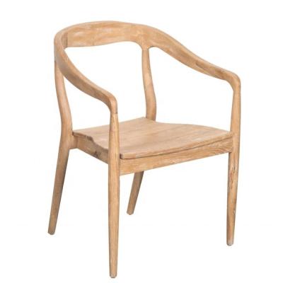 China Optinal Colors Modern Dinner Chair for Events Home Wedding Rental Chairs Classic Back Stacking Dining Chair for sale