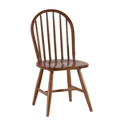 China Design Shell Chair Solid Wood Leisure Chair Luxury Modern Style Optional Colors Competitive Commercial Restaurant Chair for sale