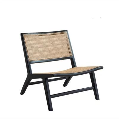 China Moderne commerciële strandstoel Leisure Outdoor stoelen voor gemakkelijk te dragen en modern ontwerp Te koop