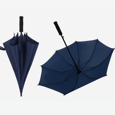 China CLASSIC Exclusive Manufacturer of High Quality Anti-UV Custom Promotion Golf Umbrella for sale