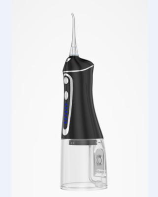 China 2021 Oral Irrigator Toothbrush RV One Piece Oral Teeth Cleaner Oral Irrigator Family Oral Irrigator Pericoronitis for sale