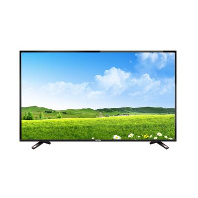 China Hotel TV Brand New 32 Inch LCD Led TV Factory Wholesale Android 32 Inches With 32 Inch Display Panel for sale