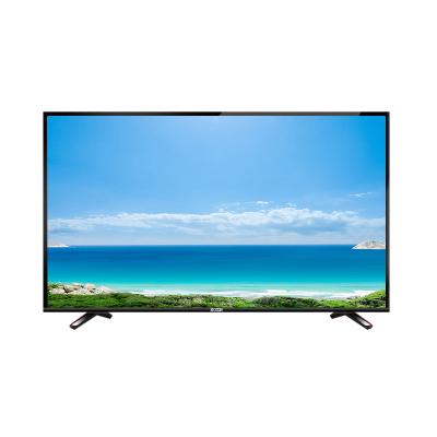 China Wholesale Custom LCD TV Google Youtube Netflx 32 Inch Smart Hotel 32 Inch TV With 32 Inch Smart Android TV for sale