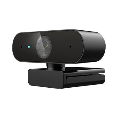 China 2560*1440 Built-in Microphone Usb Webcam High Quality Full Hd Webcam 1080p 2k 4k Web Camera For PC Computer for sale