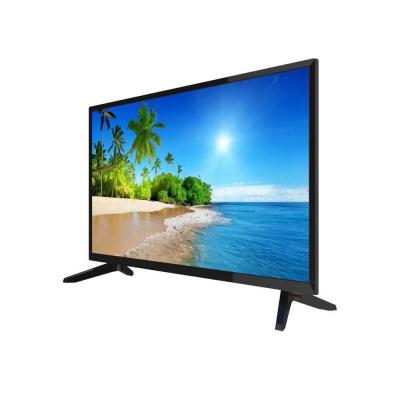 China Hotel TV Smart TV China 4k Led TV Android Television Led TV With WIFI Function for sale