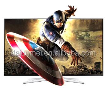 China Fashion 32 inch home FHD Smart led tv wholesale/cheap 3d led tv purchase lcd tv china for sale