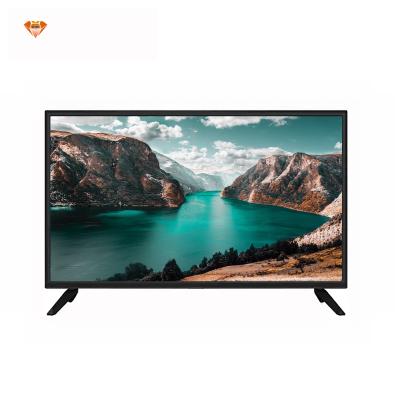 China 2021 hotel tv china factory hot sale led tv 32 inch 32 inch android tv price led smart tv used in hotel for sale