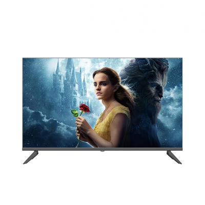 China Flter Mud A+ 32 inch screen lcd tv factory 32 inch lcd panel price used in home bedroom tv 32 lcd screen inches for sale