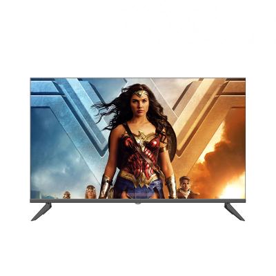 China Flter Mud Factory Wholesale 32 Inch LCD Panel With TV Customs Lead Support 32 Inch Used In Bedroom Flat Panel TV 32 Inch for sale