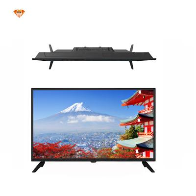 China Hotel TV SMALL SIZE 32 INCH LED TV SPECIAL OFFER IN JULY FOR DIWALI FESTIVAL TO AFRICA AND INDIA for sale