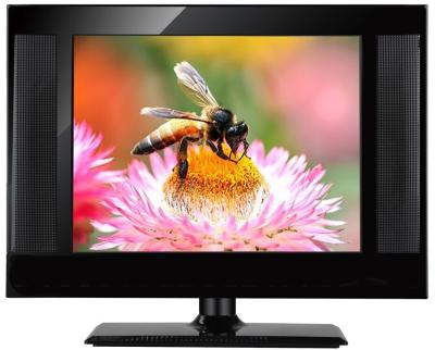 China Smart Hotel TV 19inch LED TV Wholesale Importer From Chinese Goods In India Delhi for sale