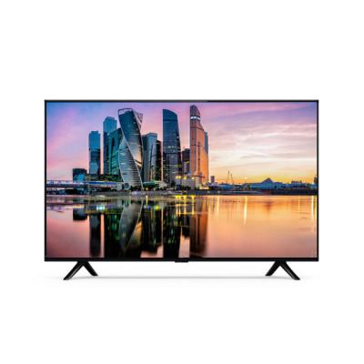 China Hotel TV 2019 / cheap small size solar led tv led tv kit skd for sale