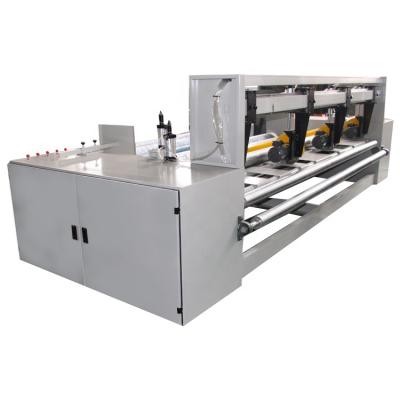 China Hometextile Making Fabric Production Machine Felting Rolling Mill Nonwoven Fiber Rolling Machine for sale