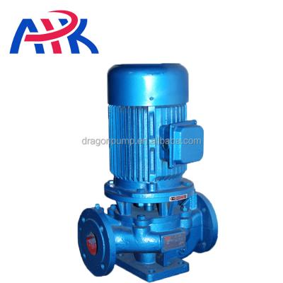 China Drinking Water Treatment Whole House/Integrated Shower Water Pressure Booster Irrigation Pump For Sprinkler System for sale