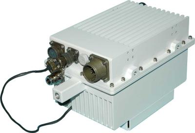 China VSAT Block Up Converters /Earth Station/uplink Station / Satellite Communication BUC for sale