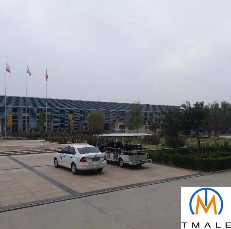 Proveedor verificado de China - Txzj(wuhan) Technology Co., Ltd.