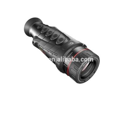 Cina IR517 Series Handheld Thermal Scope Multi-Functional Monocular 787g Weight in vendita