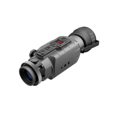 China TA435 Clip-on Thermal Imaging Attachment for any type of the standard day scope for sale