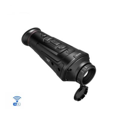 중국 guide TrackIR Pro35mm Handheld Thermal Imaging Monocular Scope for Hunting, Infrared Thermal Night Vision Scope with 판매용