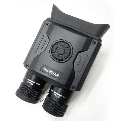 Cina Large quantities and rapid supply of low-cost dual-tube night vision devices in vendita