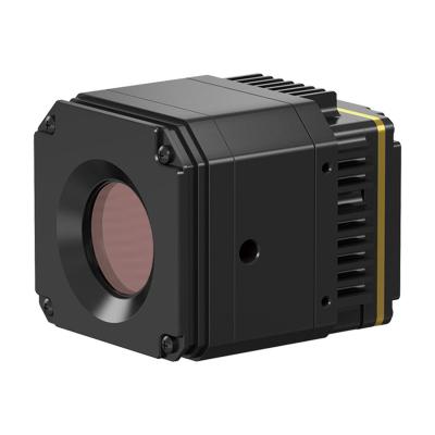 China Advanced low power hd for imaging vision solutions camera Thermal imager sensor module Te koop