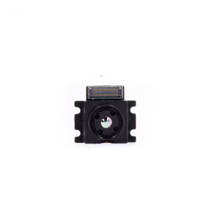 China Safety Precautions Infrared Camera Accessories Home Thermal Imaging Camera Module for sale