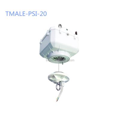 중국 Tmale PSI-20 Remote Lighting Lifter 20kgs 30kgs 35kgs 50kgs Led High Bay Remote Control 판매용