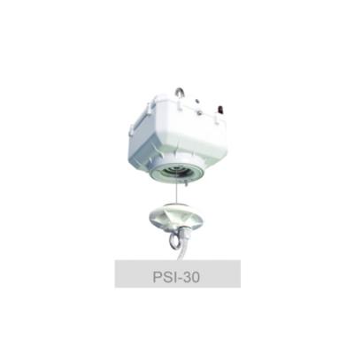 China Led High Bay  Remote Lighting Lifter15m 4-30kgs PSI-30  4-30KGS Bearable weight for sale