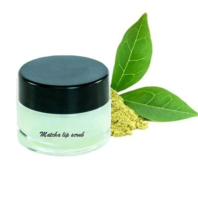 China Wholesale natural vegan sunscreen lip care exfoliator sugar organic lip scrub private label for sale