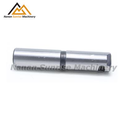 China Factory sale hot direct steel truck sheet front tuck spring rod parts best quality with price for sale