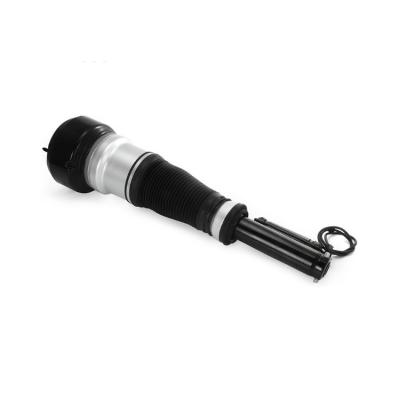 China 2021 High Quality Front Air Suspension Shock Absorber 2213209313 For Mercedes Benz S-CLASS (W221) for sale