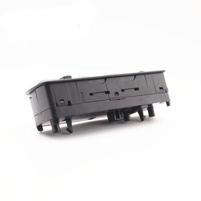 China New Arrival 25183005909051 Left Front Door Window Power Hot-selling Switch For Mercedes OEM STANDARD for sale