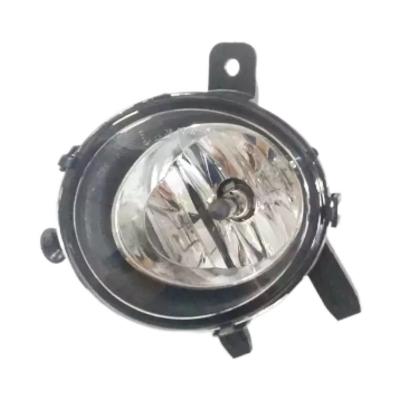 China High Quality 63177248911 63177248912 Car Fog Light Lamp For BMW 3 Series F30 F35 F31 F34 14*13*17cm for sale