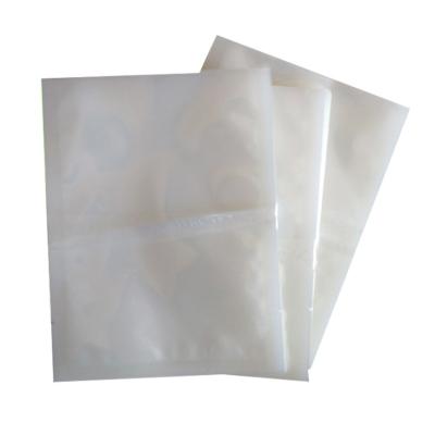 China ANTISTATIC High Quality NYLON Antistatic Food Packaging Vacuum Poly Bag for sale