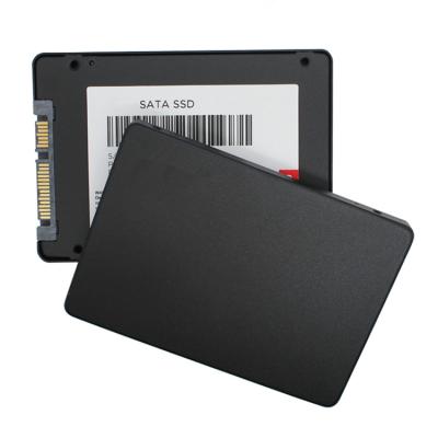 China 2.5 inch sata3 ssd 480GB ssd disk with original chips for internal computer hard drive for sale