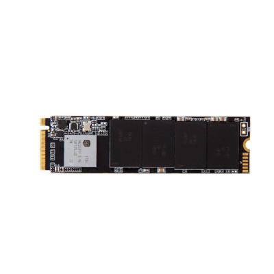 China High Performance SSD ODM m.2 NVME SSD 256GB Solid State Disk Drive Computer Accessories OEM for sale