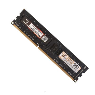 China OEM Desktop Chipsets 2GB RDA 2 Memoria DDR2 RAM 800mhz Memory Desktop RAM for sale