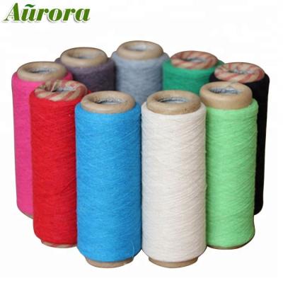 China NE4S Recycled NE8S NE12S Recycled Colorful Hammock Yarn For Sale Making Hammock China Supplier Brazil Market for sale