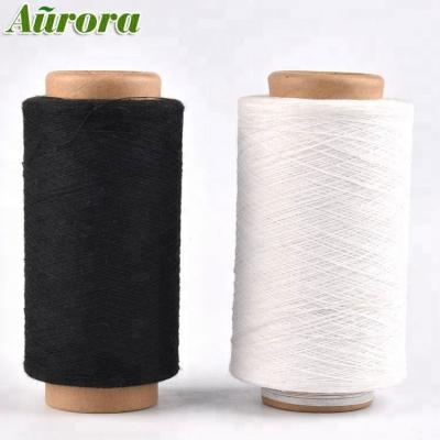 China 20s recycled regenerated open end indian cotton yarn prices oe regenerated yarn for fabric for sale