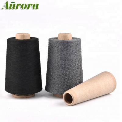 China 2018 Style Recycled Formosa Yarn Gradient Yarn Great Glow In Dark Yarn for sale