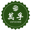 MEISHAN VAFOCHEM CO., LTD