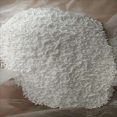 China Nadeln Nadeln/K12 des Foamer-Natriumdodecylsulfat-Technologiegrades SLS zu verkaufen