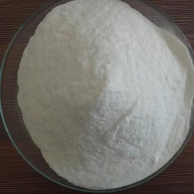 China Natriumtripolyphosphate Preis STPP Na5P3O10 zu verkaufen