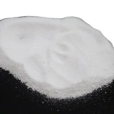 China Natriumtripolyphosphate/Stpp 7758-29-4 zu verkaufen