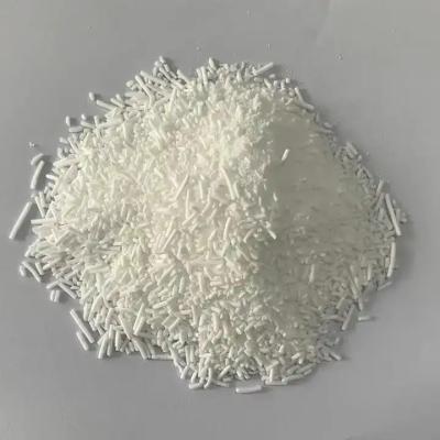 China SLS K12 Pulver Nadel Natrium Lauryl Sulfat 99% Waschmittel Chemikalien Material SLS zu verkaufen